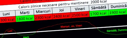 természetesen lehet
