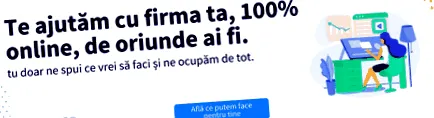 cégből
