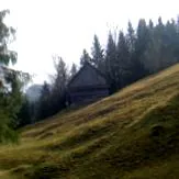 схудли