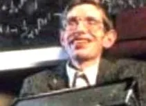 квартальний