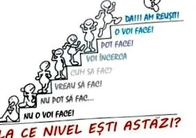 lehet vetni