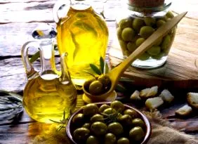 természetes