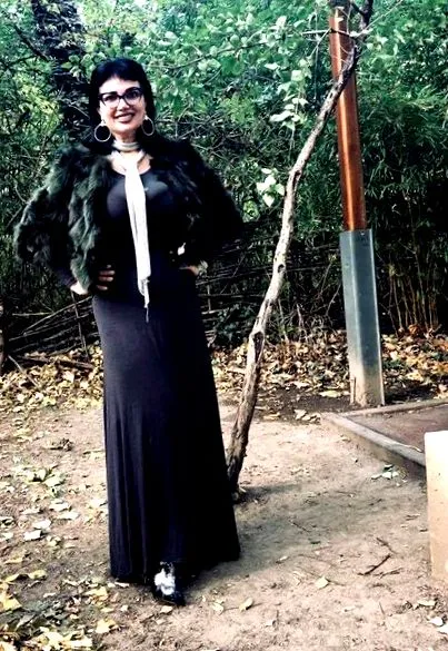ozana