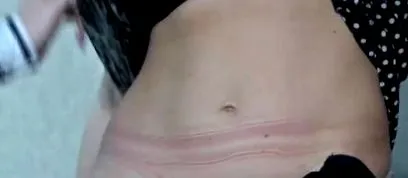 gyengül