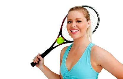 sport révén