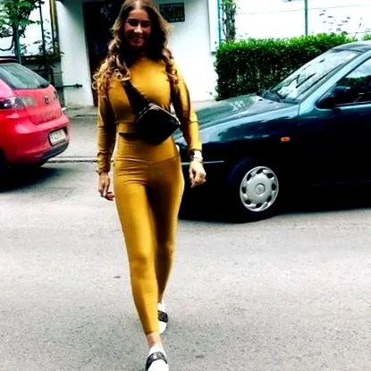 anamaria