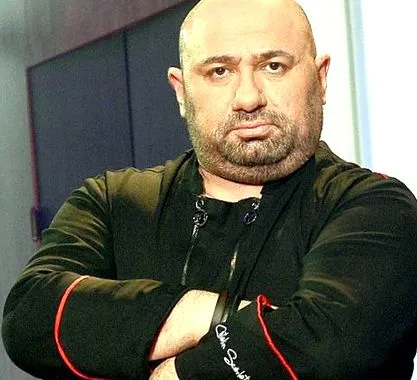 fogytak