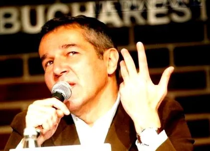 hogyan diéta
