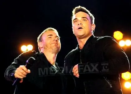 robbie