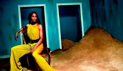 ciara