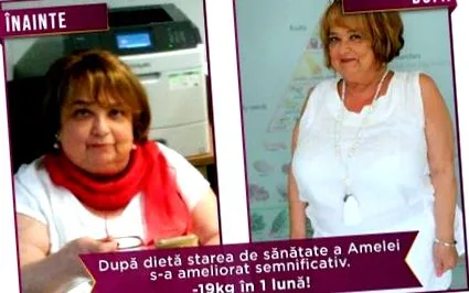 піта максимович