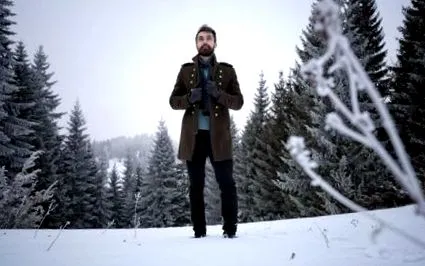 еден преживеете