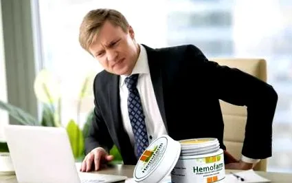 aranyér