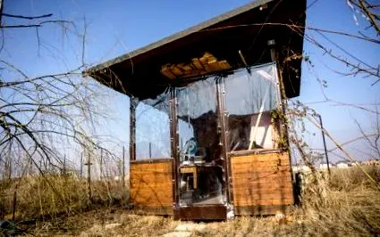 како направите