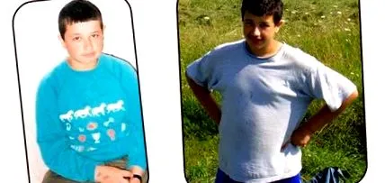 поруч вами