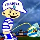 крайова