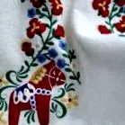 популарен