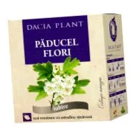 растителен