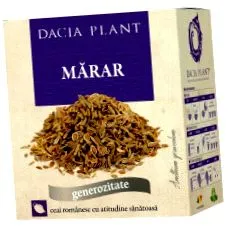 növény DACIA NÖVÉNY Kapros