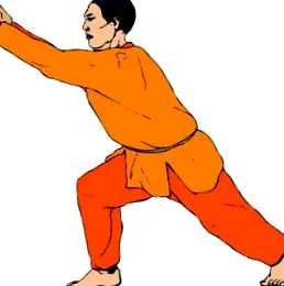 torni daoyin
