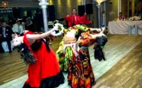 azurdancestudio kezdőknek