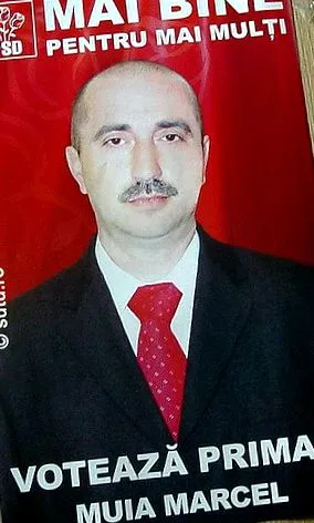ajándéka