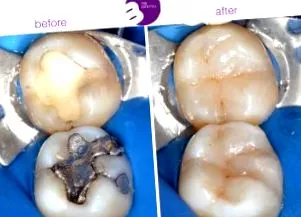 dental oldal
