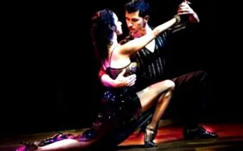 kezdőknek azurdancestudio