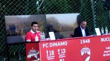 csapata baloldalival