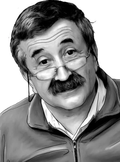 финансиска слабеење