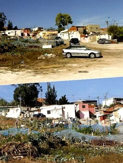 évesen