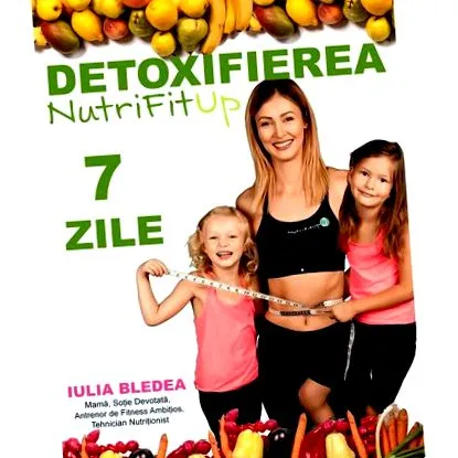 méregtelenítő napig