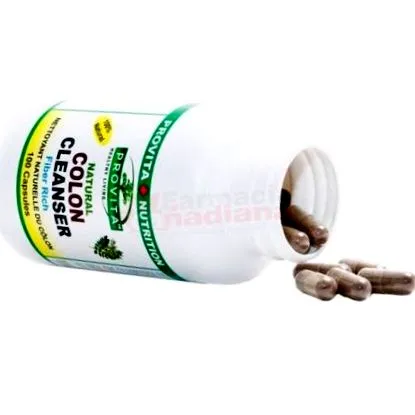 cleanser