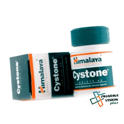 himalaya