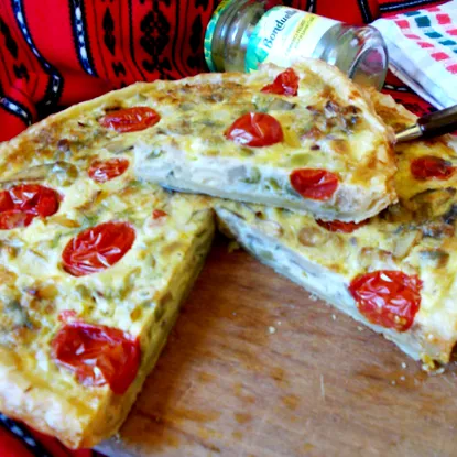 bonduelle