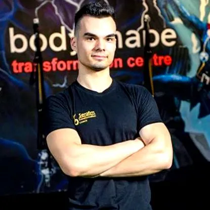 BÓNUSZ egészséges