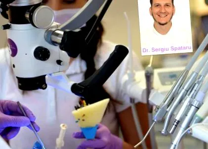 dental dental