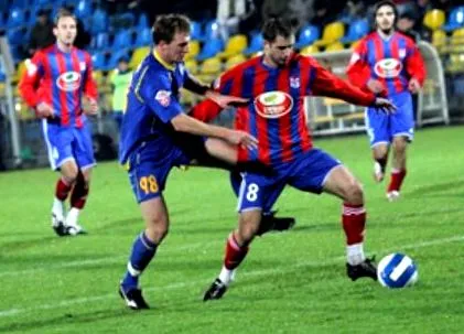 sportbajnokság sportbajnokság