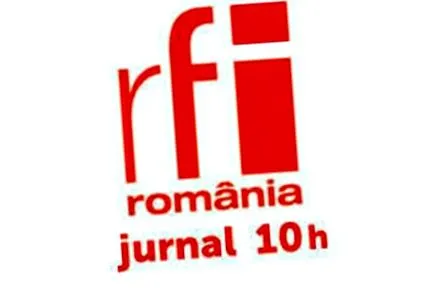 уставниот денеска
