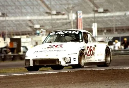 joest 1991