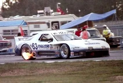 porsche 1991