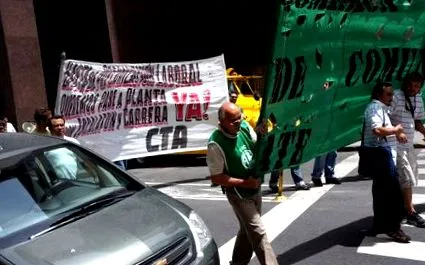 2011