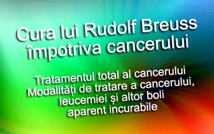 rudolf