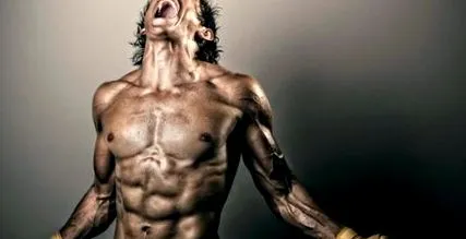 fitnesz