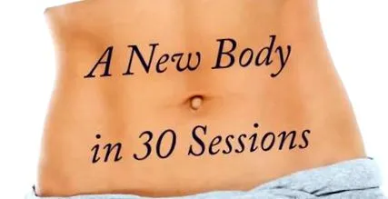 órák