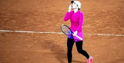 simona