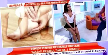 зошто зошто