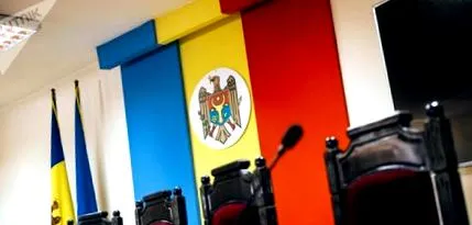 листопада