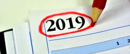 december december