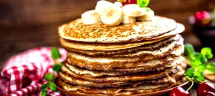 вкусни подготвуваат